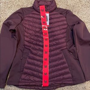 32 Degree Women Jacket